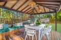 Property photo of 45 Nareen Parade North Narrabeen NSW 2101
