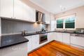 Property photo of 7/10 St Aubins Avenue Caulfield North VIC 3161