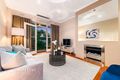 Property photo of 7/10 St Aubins Avenue Caulfield North VIC 3161