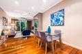 Property photo of 7/10 St Aubins Avenue Caulfield North VIC 3161
