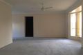Property photo of 32 Katunga Circuit Ormeau QLD 4208