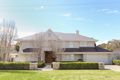 Property photo of 28 Glengariff Drive Floreat WA 6014