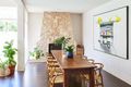 Property photo of 28 Glengariff Drive Floreat WA 6014
