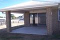 Property photo of 11 Freeman Close Chinchilla QLD 4413