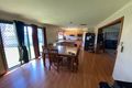 Property photo of 41 Campbell Street Darlington Point NSW 2706