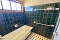 Property photo of 41 Campbell Street Darlington Point NSW 2706