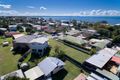 Property photo of 13 Conn Street Brighton QLD 4017