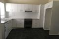 Property photo of 71 Rowan Street Manilla NSW 2346