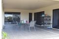 Property photo of 513 Springmount Road Mutchilba QLD 4872