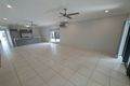 Property photo of 10 Quarterdeck Street Trinity Beach QLD 4879