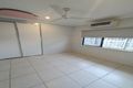 Property photo of 10 Quarterdeck Street Trinity Beach QLD 4879