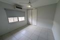 Property photo of 10 Quarterdeck Street Trinity Beach QLD 4879