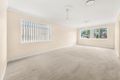 Property photo of 5 Elk Place Seven Hills NSW 2147