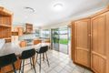 Property photo of 5 Elk Place Seven Hills NSW 2147