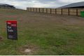 Property photo of 12 Senators Court Jones Hill QLD 4570
