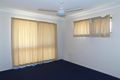 Property photo of 44 McPherson Street Kippa-Ring QLD 4021