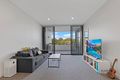 Property photo of 303/7 Rutledge Street Eastwood NSW 2122