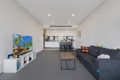 Property photo of 303/7 Rutledge Street Eastwood NSW 2122