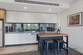 Property photo of 303/7 Rutledge Street Eastwood NSW 2122