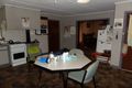 Property photo of 10 Phillips Road Coondle WA 6566