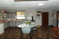 Property photo of 10 Phillips Road Coondle WA 6566
