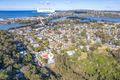 Property photo of 45 Nareen Parade North Narrabeen NSW 2101