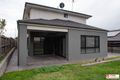 Property photo of 17 Hoy Street Moorebank NSW 2170