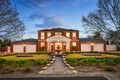Property photo of 6 Faversham Court Greenvale VIC 3059