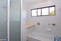 Property photo of 7 Lyndon Street Kallangur QLD 4503