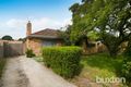 Property photo of 122 Wilson Street Cheltenham VIC 3192