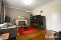 Property photo of 122 Wilson Street Cheltenham VIC 3192