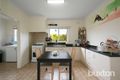 Property photo of 122 Wilson Street Cheltenham VIC 3192