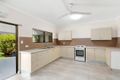 Property photo of 23 Sorrento Street Woree QLD 4868