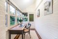 Property photo of 88 Grant Avenue Toorak Gardens SA 5065