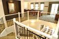 Property photo of 3 Gerongar Crescent Haywards Bay NSW 2530