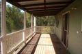 Property photo of 12 Timothy Street Macleay Island QLD 4184