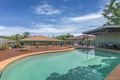 Property photo of 19 Ethion Drive Regents Park QLD 4118