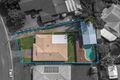 Property photo of 19 Ethion Drive Regents Park QLD 4118