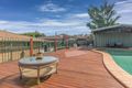 Property photo of 19 Ethion Drive Regents Park QLD 4118