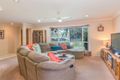 Property photo of 19 Ethion Drive Regents Park QLD 4118