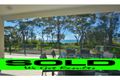 Property photo of 178 Elizabeth Drive Vincentia NSW 2540