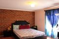 Property photo of 7/32-34 Hardy Street Fairfield NSW 2165