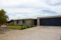 Property photo of 14 Sommet Street Castletown WA 6450