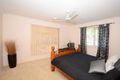 Property photo of 23 Kookaburra Drive Eli Waters QLD 4655