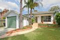 Property photo of 79 Ellesmere Road Gymea Bay NSW 2227