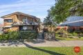 Property photo of 2/99 First Avenue Sawtell NSW 2452