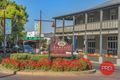 Property photo of 2/99 First Avenue Sawtell NSW 2452