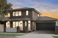 Property photo of 88 Bulli Street Moorabbin VIC 3189