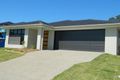 Property photo of 334 Waller Road Park Ridge QLD 4125