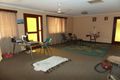 Property photo of 10 Phillips Road Coondle WA 6566